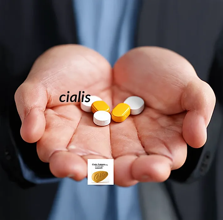 Cialis 2