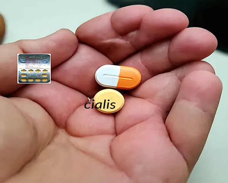 Cialis 3